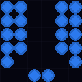 167.253.120.208