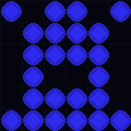 167.253.120.209