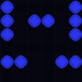 167.253.120.21