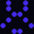 167.253.120.210