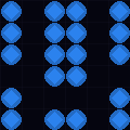 167.253.120.211