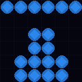 167.253.120.212