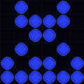 167.253.120.213
