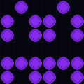 167.253.120.214