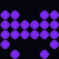 167.253.120.215