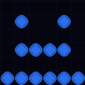 167.253.120.216