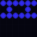 167.253.120.217