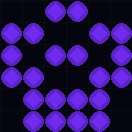 167.253.120.218