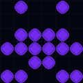 167.253.120.219