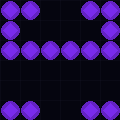 167.253.120.22