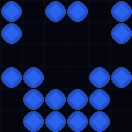 167.253.120.220