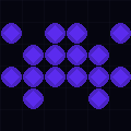 167.253.120.221