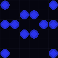167.253.120.222