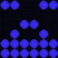 167.253.120.223