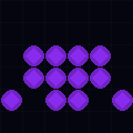 167.253.120.224