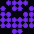 167.253.120.225