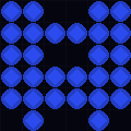 167.253.120.226