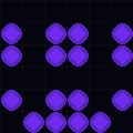 167.253.120.227