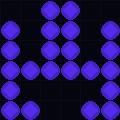 167.253.120.228