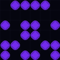 167.253.120.229