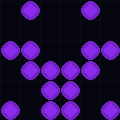 167.253.120.232
