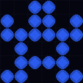 167.253.120.233
