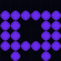 167.253.120.234