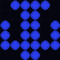 167.253.120.235