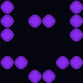 167.253.120.238