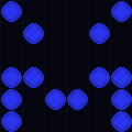 167.253.120.239