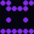 167.253.120.24
