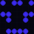 167.253.120.240