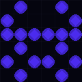167.253.120.242