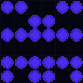 167.253.120.243