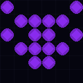 167.253.120.244