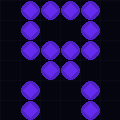 167.253.120.245