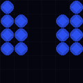 167.253.120.247