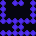 167.253.120.248