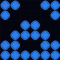 167.253.120.249