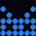 167.253.120.25