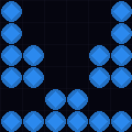 167.253.120.250