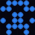 167.253.120.251