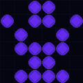 167.253.120.252