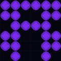 167.253.120.253