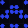 167.253.120.254