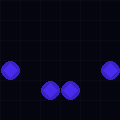 167.253.120.255