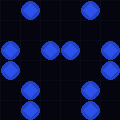 167.253.120.26