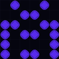 167.253.120.27