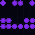 167.253.120.28