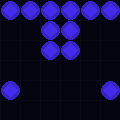 167.253.120.29